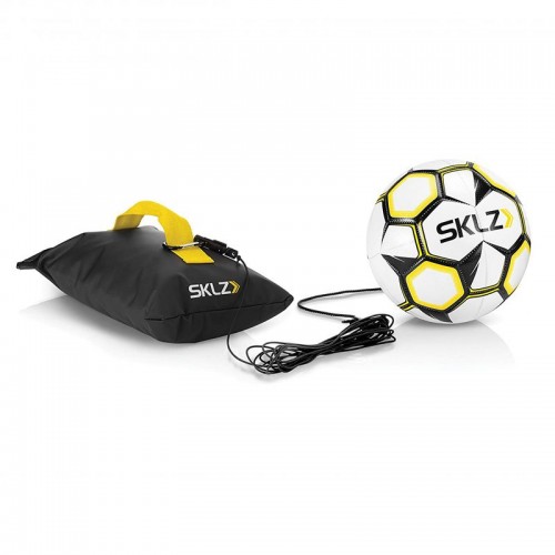 SKLZ KICKBACK (SIZE 5)